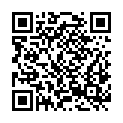QR code zu  Oberes Mädelejoch