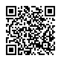 QR code zu  Balschtesattel