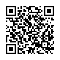 QR code zu  Luxnacher Sattel