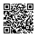 QR code zu  Hermannskarscharte