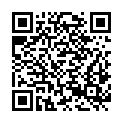 QR code zu  Krottenkopfscharte