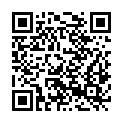 QR code zu Gumpensattel