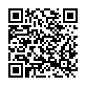 QR code zu  Älpelesattel