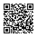 QR code zu Col de Fouchy