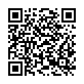 QR code zu  Col du Louchpach