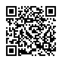 QR code zu  Col du Mont Crosin