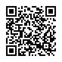 QR code zu  Pretalsattel