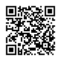 QR code zu Col du Frêt