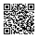 QR code zu  Col de la Cochette