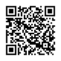 QR code zu  Passo Cento Croci