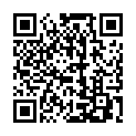 QR code zu  Abetone