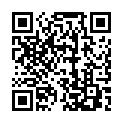 QR code zu Sölkpass