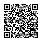 QR code zu  Wasserscheide Rhein/Donau