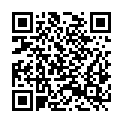 QR code zu  Passo Crocetta