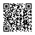 QR code zu Col du Perthus