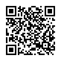 QR code zu  Baisse Violette