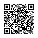 QR code zu Baïsse des Pourraques