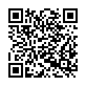 QR code zu  Passo del Giovà