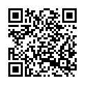 QR code zu  Passo Scaparina