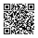 QR code zu  Passo della Motta Rossa