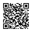 QR code zu Col du Cap Roux