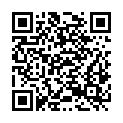 QR code zu Col de Baladou