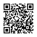 QR code zu  Knetschwasen