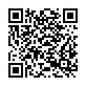 QR code zu  Col de la Balme
