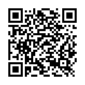 QR code zu Col des Trois Termes