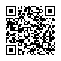 QR code zu  Geiseljoch