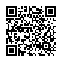 QR code zu Loassattel