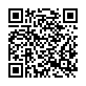 QR code zu Fortschellscharte
