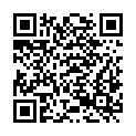 QR code zu Col de la Coche