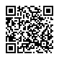 QR code zu  Hochalmsattel
