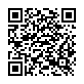 QR code zu  Col de la Croix du Ban