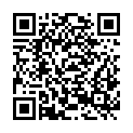 QR code zu  Col de Pétra Félix