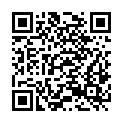QR code zu Col de Maronne