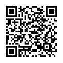 QR code zu Col du Jandri