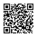 QR code zu Colla della Giacobba
