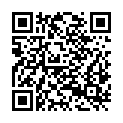 QR code zu Passo Rolle
