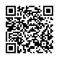 QR code zu Col du Marchairuz