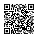 QR code zu  Kühtaisattel