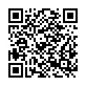 QR code zu  Schöfftaler Höhe
