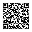QR code zu  Wasserscheide Donau/Rhein