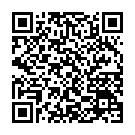 QR code zu  Wasserscheide Donau/Rhein