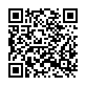 QR code zu  Passo Sommo
