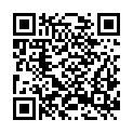 QR code zu  Valico della Fricca