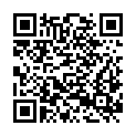 QR code zu Passo della Sambuca
