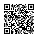 QR code zu  Passo della Somma