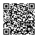 QR code zu Ruine Schloss Alt-Wädenswil